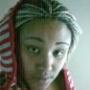 Terri Strong Photo 19