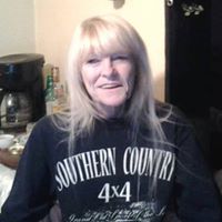 Patricia Dudley Photo 17