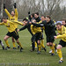 Robert Haack Photo 35