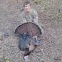 Pat Simms Photo 29
