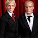Jeremy Golden Photo 19