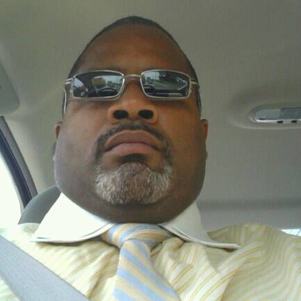 Clarence Bennett Photo 18
