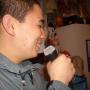 Michael Helms Photo 16