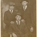 William Cavanaugh Photo 31