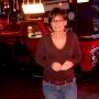 Debra Mcneil Photo 24