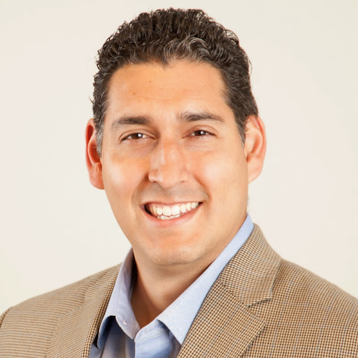 Edward Pena Photo 24