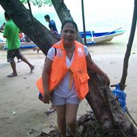 Lourdes Pelaez Photo 13