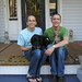 Richard Colby Photo 15