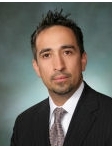 Hector Diaz Photo 2