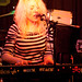 Stacey Beck Photo 39