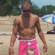 Nate Hyde Photo 19