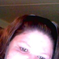 Crystal Rhoades Photo 5