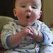 Jodie Williams Photo 13