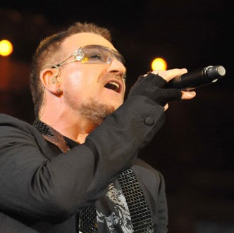 Andy Rodriguez Photo 39