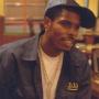 Tracey Mills Photo 21