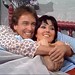 Janet Ritter Photo 26