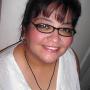 Tina Chavez Photo 22