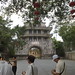 Ai Quan Photo 6