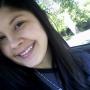 Norma Tobias Photo 1