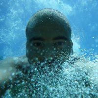 Nick Gabriele Photo 16