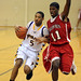Derrick Richardson Photo 17