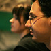 Tony Kim Photo 23