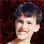 Neil Hamilton Photo 14