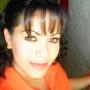 Socorro Robles Photo 10