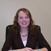 Karen Archibald Photo 27
