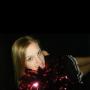 Julie Decker Photo 6