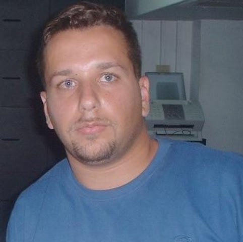 Hussam Harb Photo 5