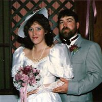 Sherry Stokes Photo 20