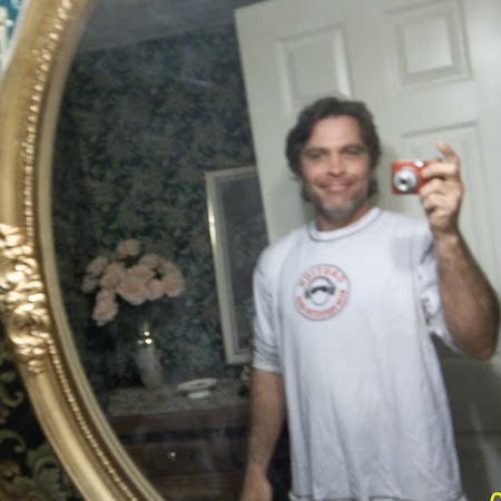 Robert Heflin Photo 29