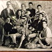 Jayne Robinson Photo 34