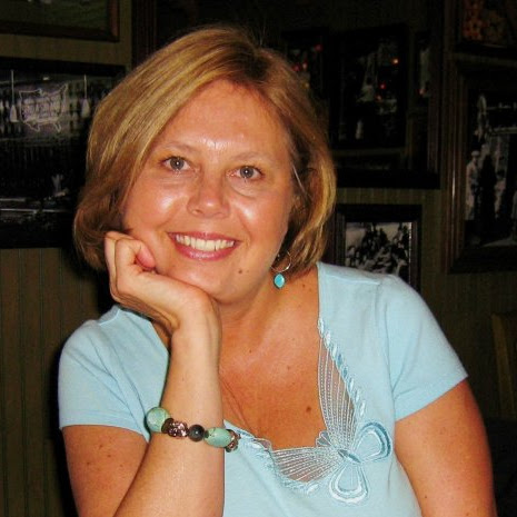 Linda Hartley Photo 39