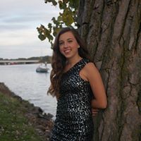 Abby Potts Photo 20
