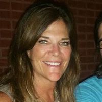 Nancy Salisbury Photo 25