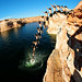 Cliff Powell Photo 40