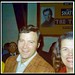 James Hooker Photo 44