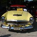 Lawrence Kaiser Photo 13