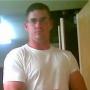 James Rhoads Photo 17