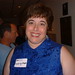 Carol Gooding Photo 18