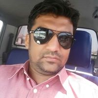 Mohammad Nawaz Photo 22