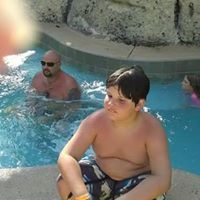 Samuel Shelton Photo 25