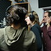 Brian Neumann Photo 17