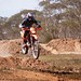 Debra Farr Photo 17