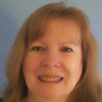 Doris Coakley Photo 3
