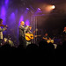 Michael Mcgoldrick Photo 16
