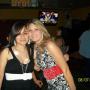 Judy Gomez Photo 18