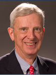 David Hanson Photo 1